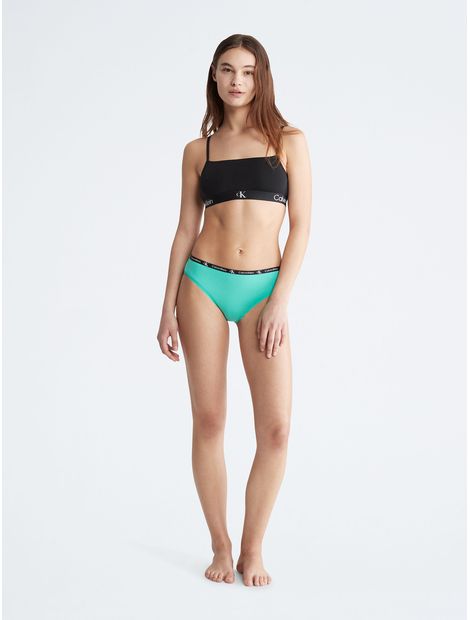 BIKINI-CON-LOGO