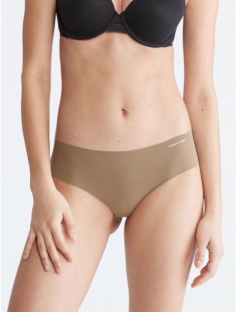 BRAGUITA-HIPSTER-DE-TALLE-ALTO-