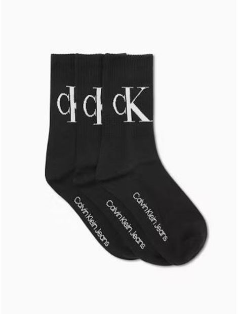 PACK-DE-3-CALCETINES-CON-LOGO