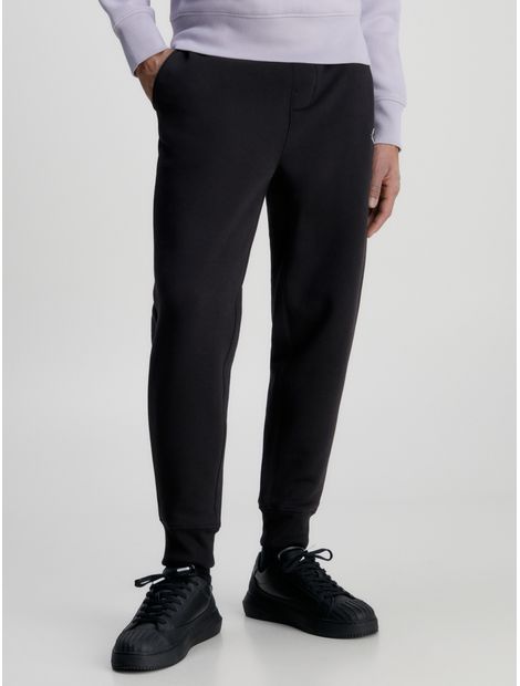 Calvin Klein X Performance pantalones de vestir lisos de corte  entallado para hombre, Negro : Ropa, Zapatos y Joyería