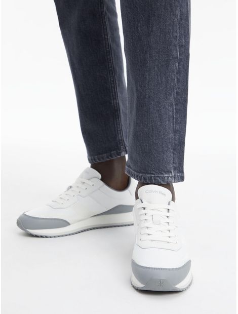 ZAPATILLAS-CASUALES-DE-PLATAFORMA-ALTA-