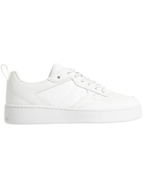 ZAPATILLAS-DEPORTIVAS-CON-LOGO