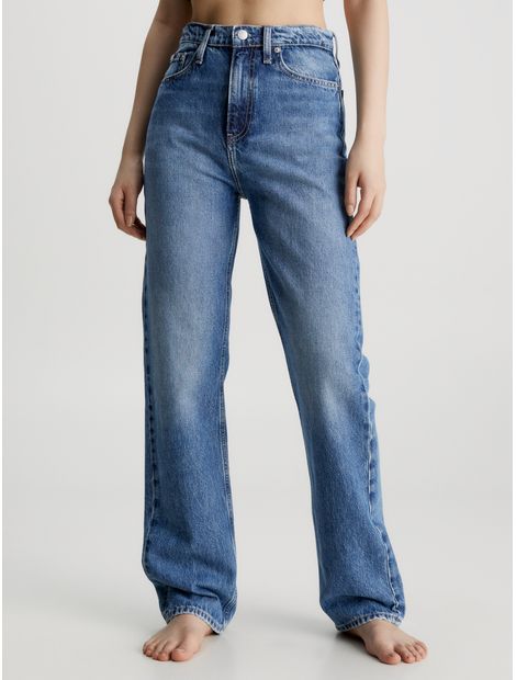 JEANS-HIGH-RISE-STRAIGHT