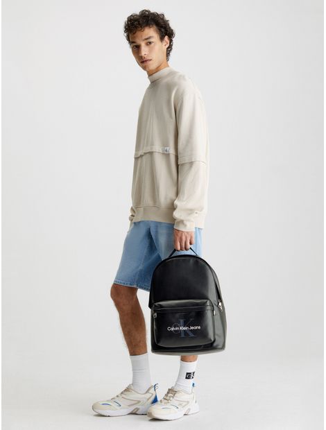 MOCHILA-REDONDA