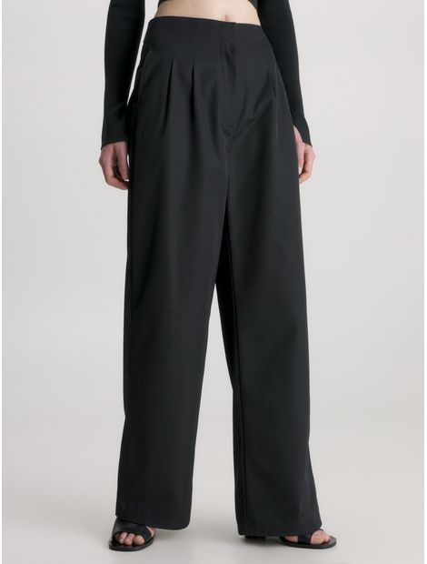 PANTALONES-DE-PIERNA-ANCHA-DE-TIRO-ALTO