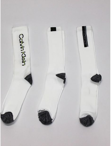 PAQUETE-DE-3-CALCETINES-DE-MICROFIBRA-CON-LOGO