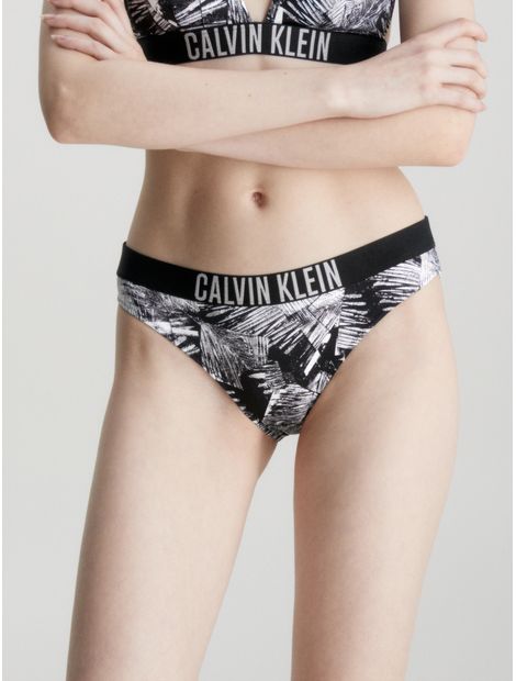 PARTE-DE-ABAJO-DE-BIKINI---INTENSE-POWER