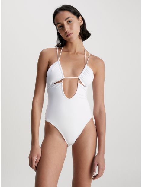 TRAJE-DE-BAÑO---MULTI-TIES