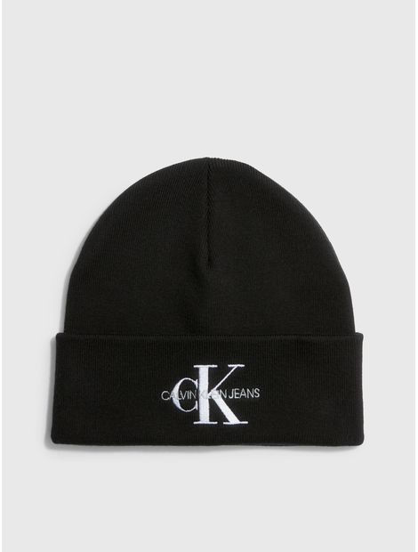 GORRO-CALVIN-KLEIN