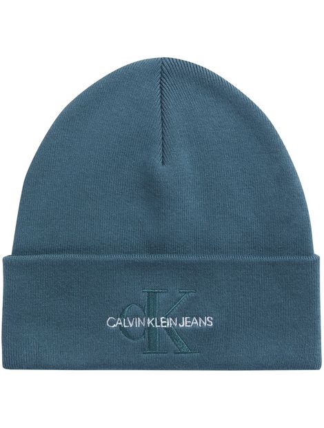 GORRO-CALVIN-KLEIN
