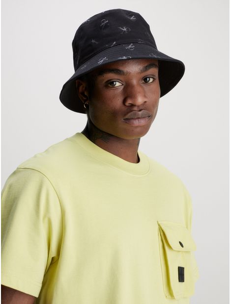 GORRO-DE-PESCADOR-DE-ALGODON-ORGANICO