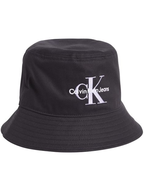 GORRO-DE-PESCADOR-DE-ALGODON-ORGANICO