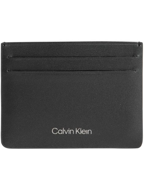 TARJETERO-CON-LOGOTIPO