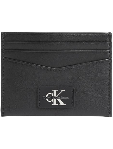 TARJETERO-CON-LOGOTIPO