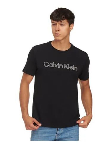 T-SHIRT-DE-CUELLO-REDONDO-