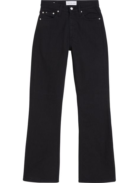 JEAN-AUTHENTIC-BOOTCUT