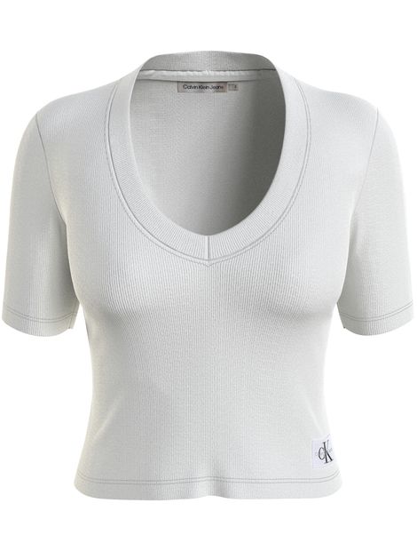 T-SHIRT-CROPPED-CON-INSIGNIA