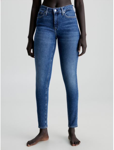 MID-RISE-SKINNY-JEANS