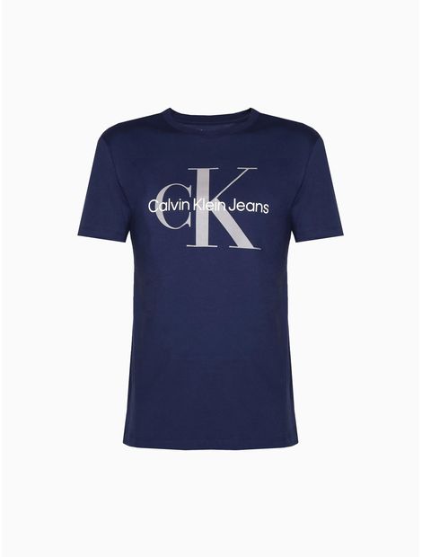 T-SHIRT-CON-LOGO-
