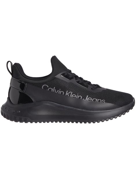 Calzado - Zapatillas Calvin Klein – calvinpanama