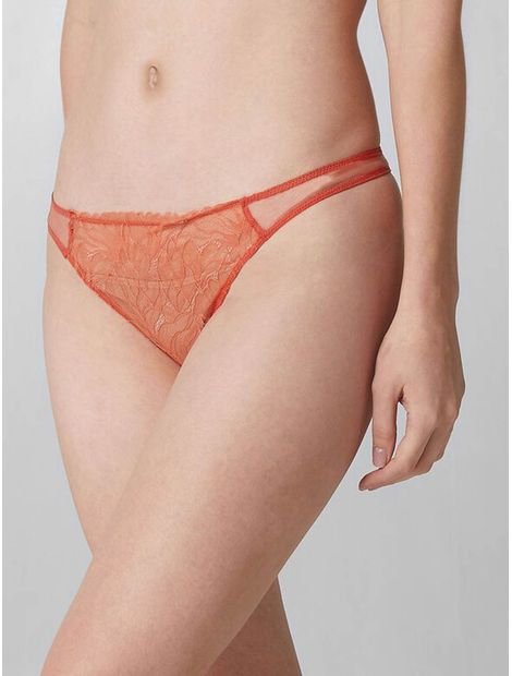 TANGA-DE-ENCAJE-FLORAL
