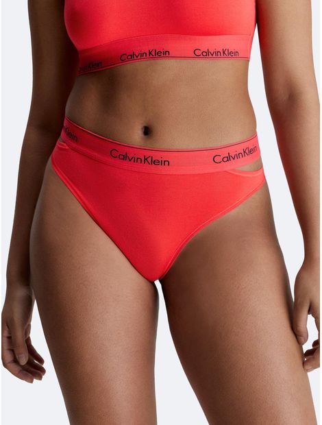 Panty-con-cintura-alta---CK-deconstructed