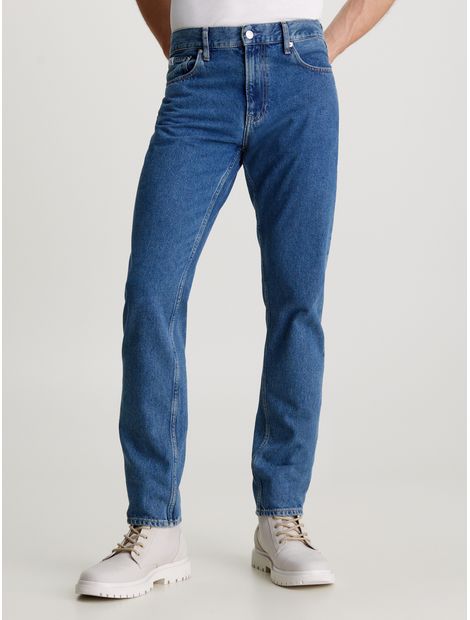 Straight-jeans-autenticos