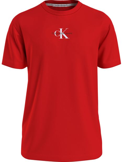 Camiseta-de-algodon-con-monograma