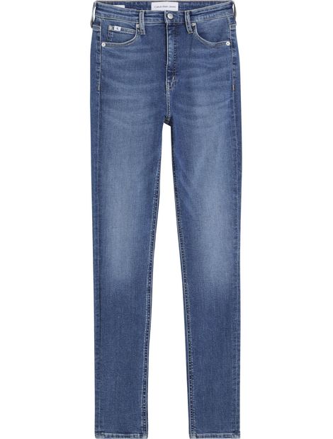 Jeans-skinny-de-talle-alto