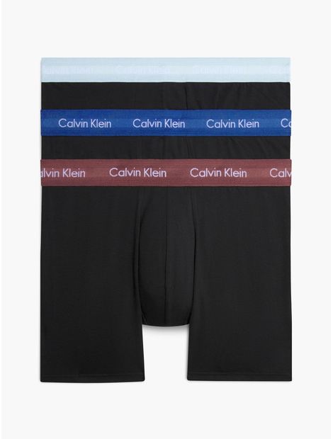 Pantalón corto imformal - calvinpanama Calvin Klein Panamá - Tienda en  Línea