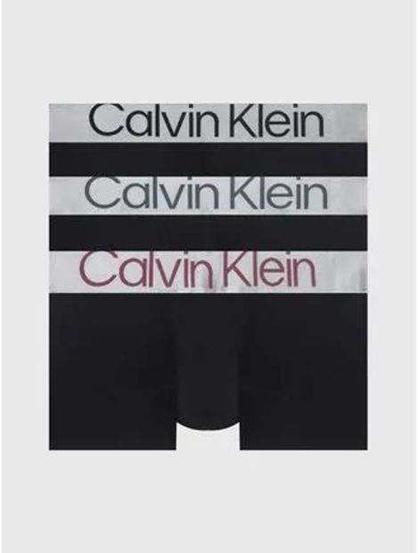 Paquete-de-3-boxers---steel-