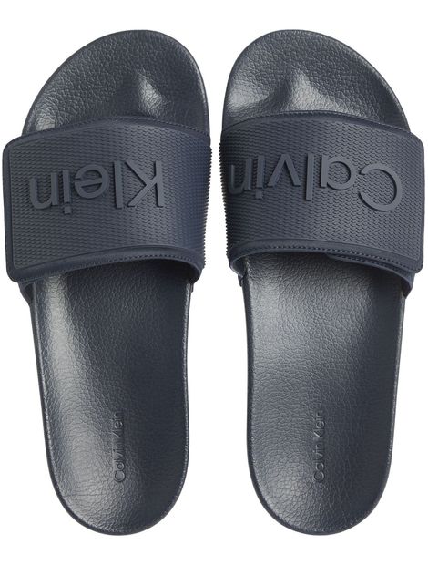 Chancletas-con-velcro