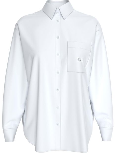 Camisa-relaxed-con-bolsillo-