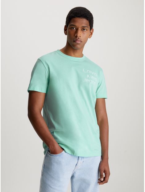 Camiseta-diffused-de-algodon