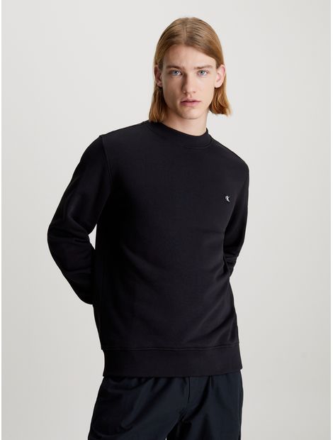 Sudadera-de-felpa-de-algodon