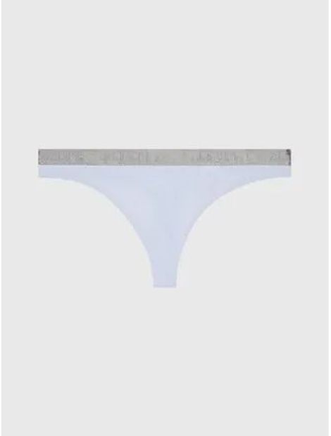 Tanga-