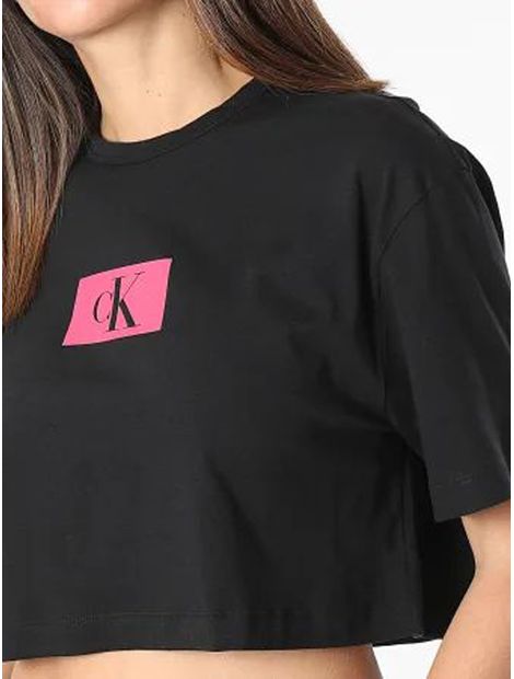 QS6946-003