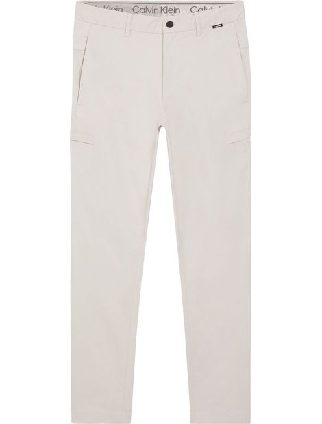 -Pantalon-slim-cargo