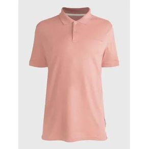 POLO-CON-LOGO.jpg?v=