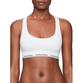 Brasieres calvin klein precio sale