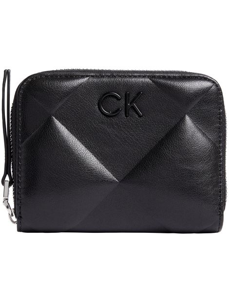 Billetera-acolchada-con-cremallera