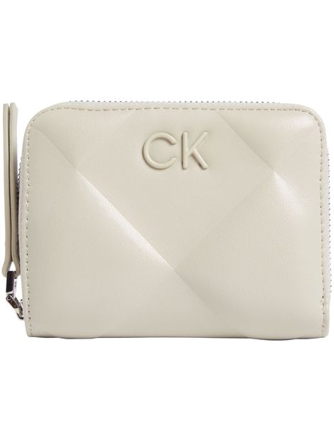 Billetera-acolchada-con-cremallera