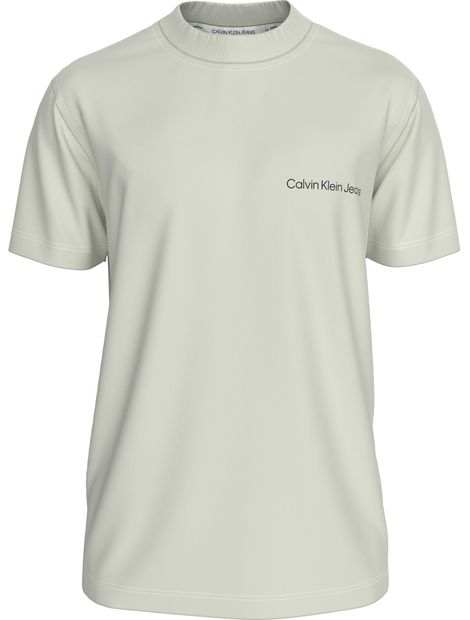 Camiseta-de-algodon-con-logo-en-el-pecho