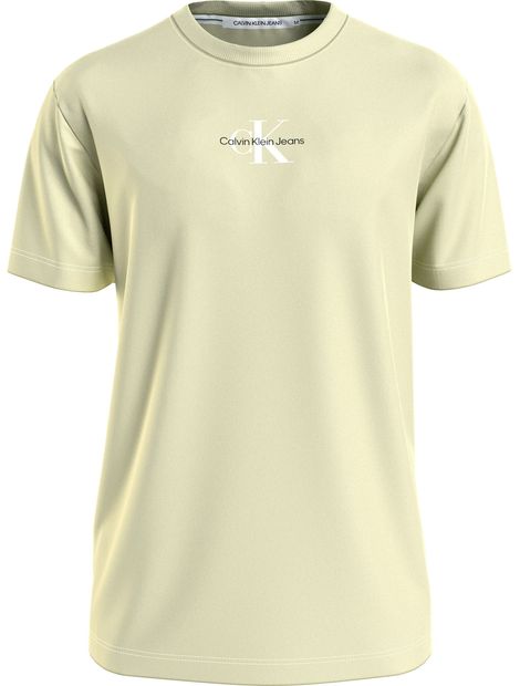 Camiseta-de-algodon-con-monograma