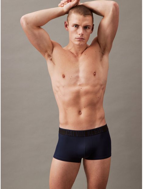 Boxer-ajustado---Intense-Power-Ultra-Cooling