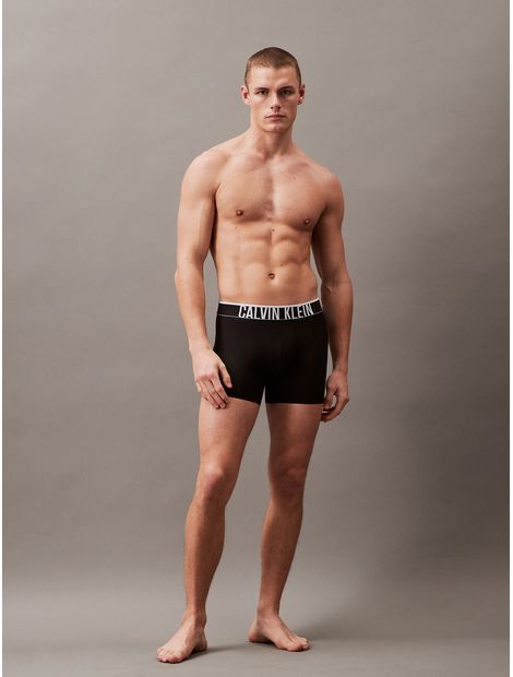 Boxer-largo---Intense-Power-Ultra-Cooling
