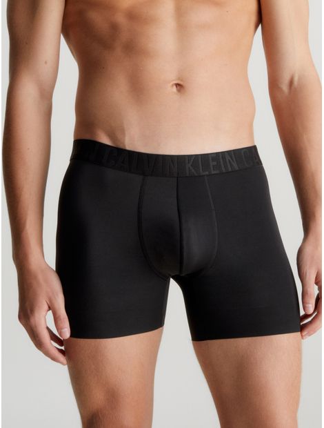 Boxeres-largo---Intense-Power-Ultra-Support