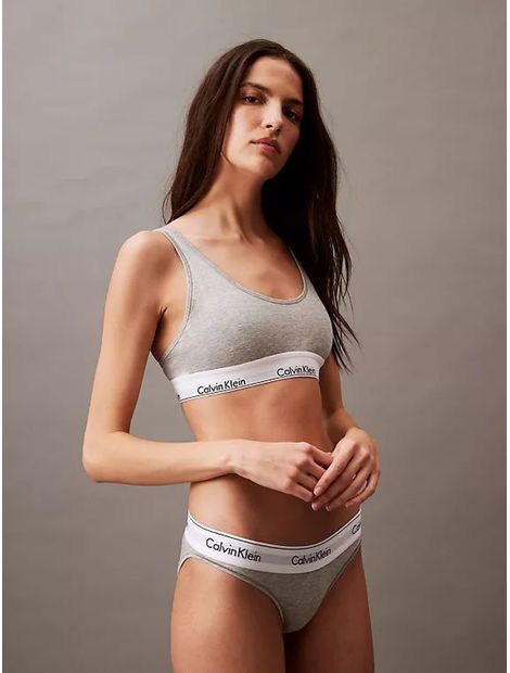 Bralette---Modern-Cotton