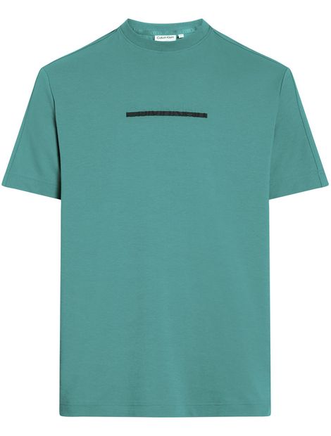 Camiseta-de-algodon-con-logo