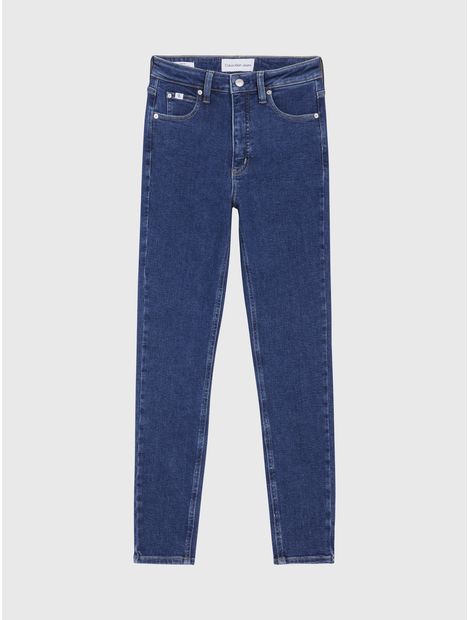 Jeans-High-Rise-Super-Skinny-tobilleros